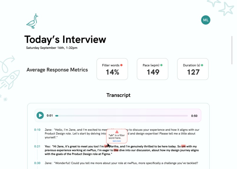HonkHonkHire – screenshot 5