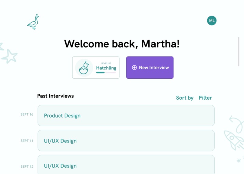 HonkHonkHire – screenshot 3