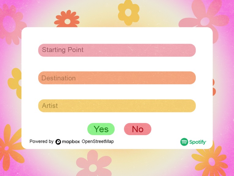 Spotify Journey Jams – screenshot 4