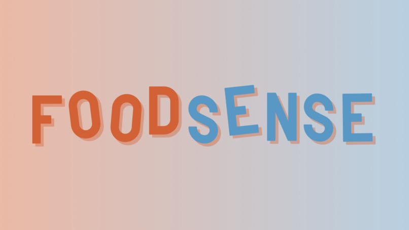 foodsense – screenshot 1