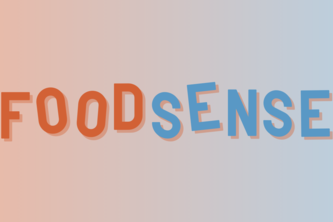 foodsense