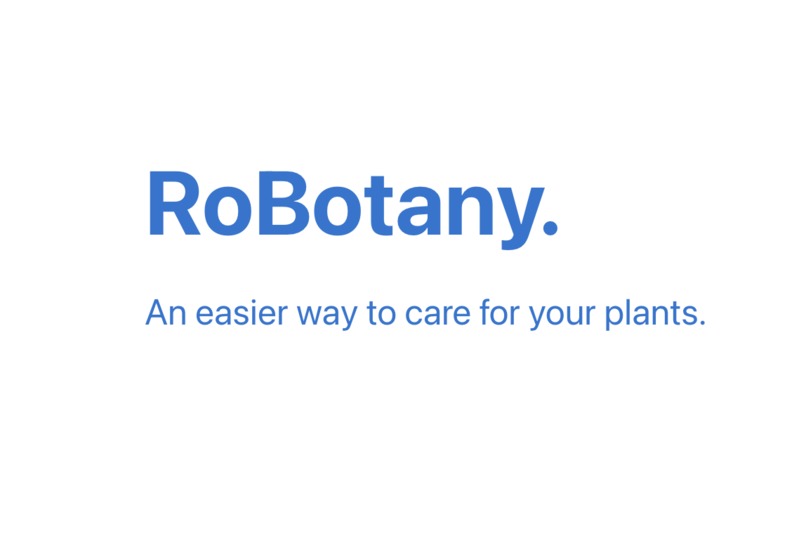 RoBotany – screenshot 2