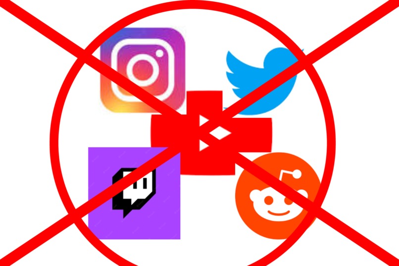 AntiProcrastinatorTM – screenshot 1