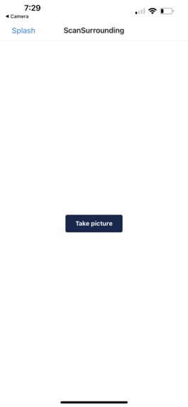 INNAV – screenshot 2