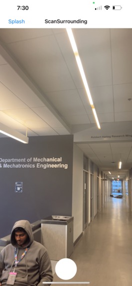 INNAV – screenshot 3