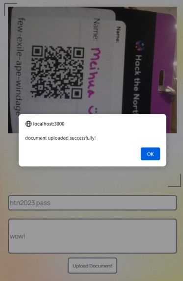 MirrorPort – screenshot 4
