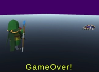 Majestic Signs – screenshot 3