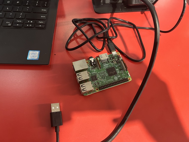 Vibes - decentralized social media and music streaming – screenshot 3