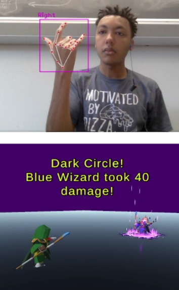 Majestic Signs – screenshot 5