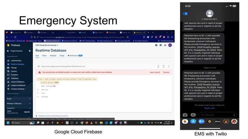ISee – screenshot 6