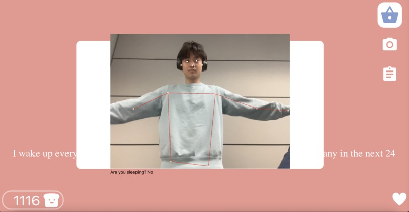 EarlyGoose – screenshot 9