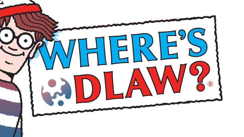Still Can't Find Waldo? – screenshot 1