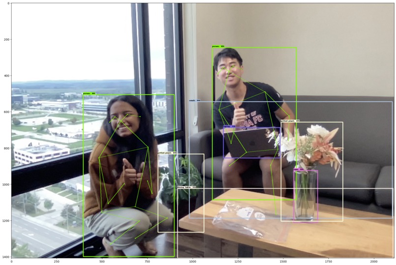 Watermore – screenshot 2