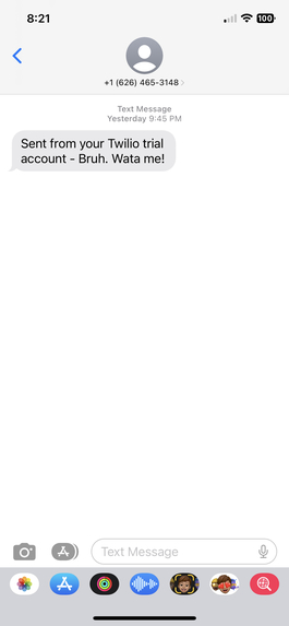 Watermore – screenshot 3