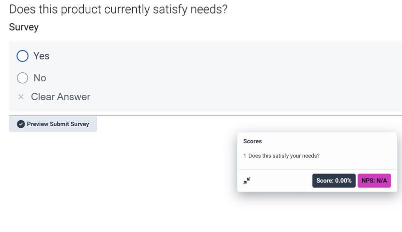 Coffee Copilot – screenshot 3