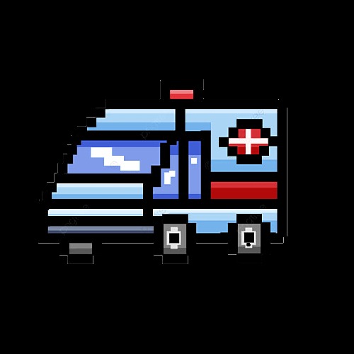 Med-Day – screenshot 1