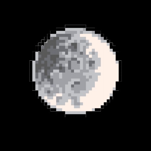 Med-Day – screenshot 8