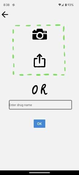 Medi Mingle – screenshot 5