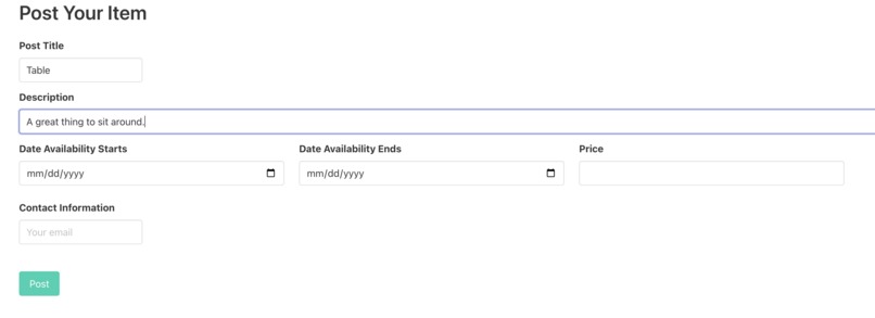 Summer Saver – screenshot 2