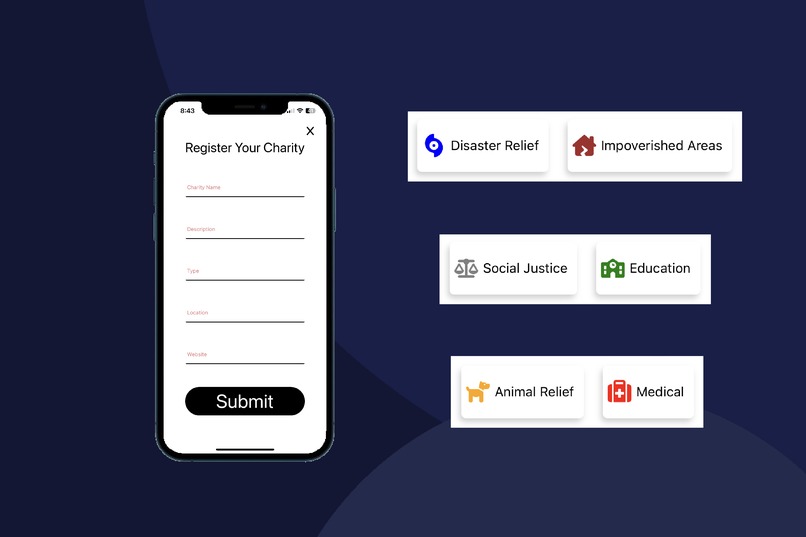 OneWorld – screenshot 3
