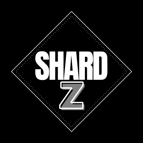 ShardZ – screenshot 1