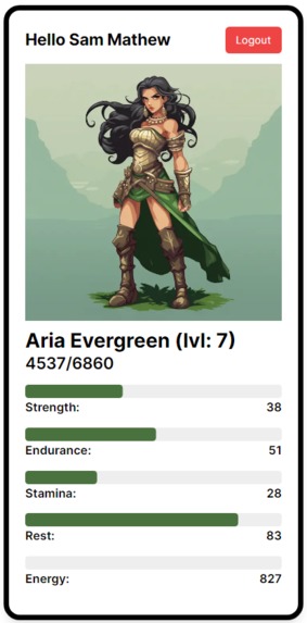 TerraRium – screenshot 3