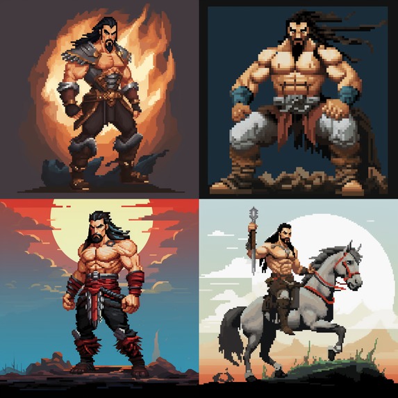 TerraRium – screenshot 4