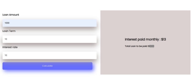 Thrive – screenshot 1