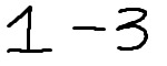 BoilerMath – screenshot 1