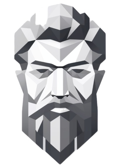 Janus – screenshot 1