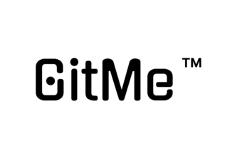 GitMe