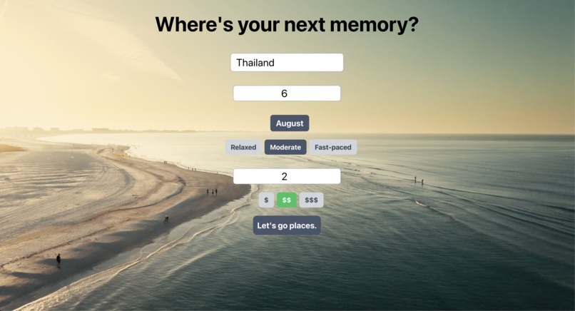 Explorer.AI – screenshot 4