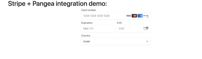 Equator – screenshot 1