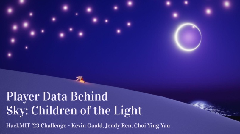 Sky Data Analysis – screenshot 1