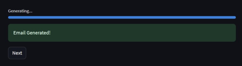 BoilerNet – screenshot 7