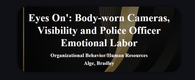 BoilerNet – screenshot 4