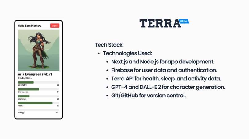TerraRium – screenshot 8