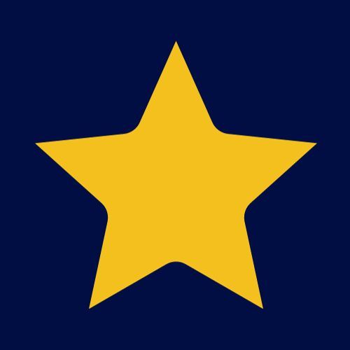 nap stars – screenshot 11