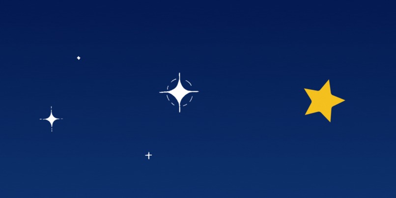 nap stars – screenshot 1