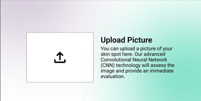 SpotCheck – screenshot 2