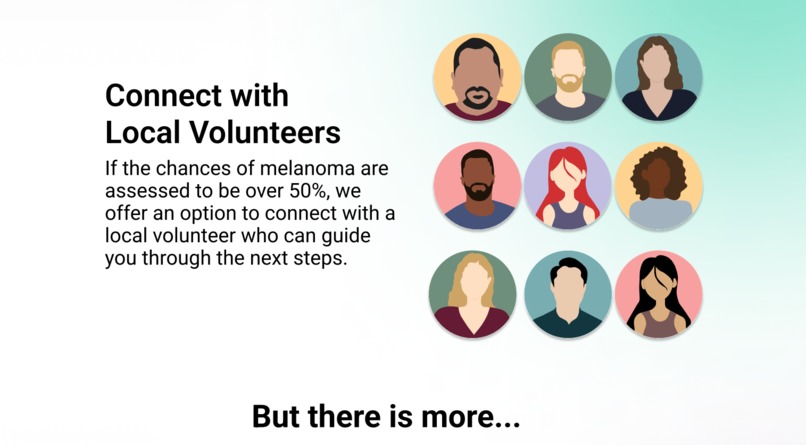 SpotCheck – screenshot 3