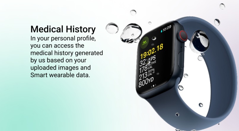 SpotCheck – screenshot 4