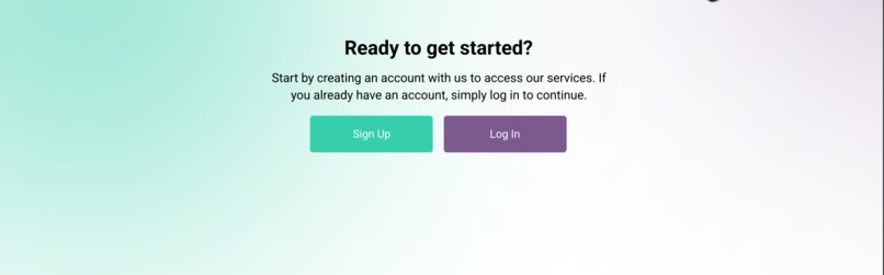 SpotCheck – screenshot 5