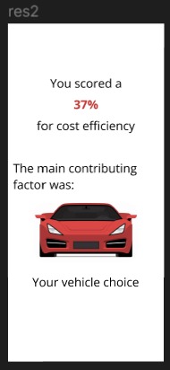 LifeInsure - Game to Learn Insurance – screenshot 3