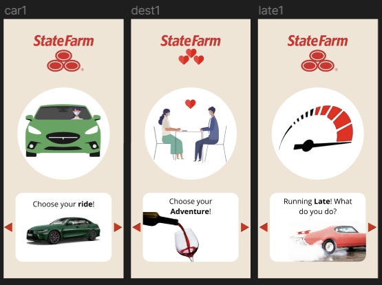 LifeInsure - Game to Learn Insurance – screenshot 2