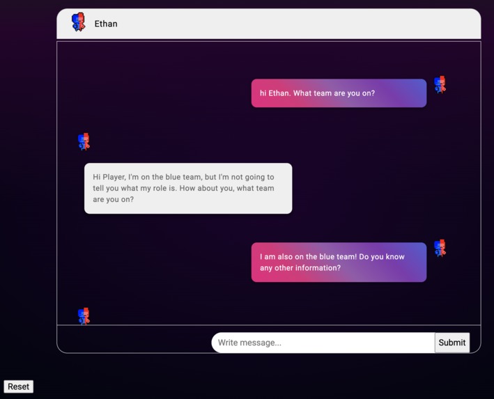 1-epsilon – screenshot 2