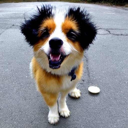 OurBook – screenshot 2