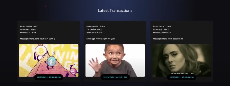 Coinmasters – screenshot 3