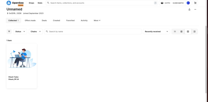 Edudev Learning Marketplace – screenshot 8