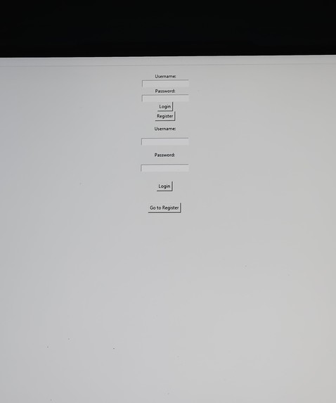 Friendzy – screenshot 2